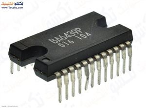 BA 6439