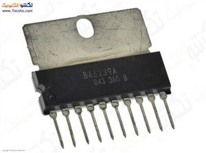 BA 6239
