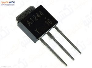 A 1244 TO-251