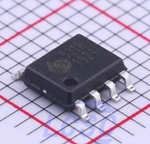 SYN531R