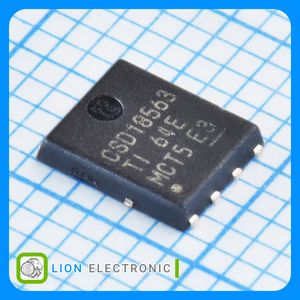 CSD18563Q5A