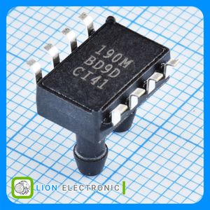 XGZP190 003S