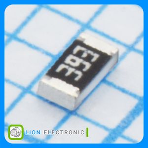 FRC0603J393TS