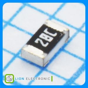FRC0603F1912TS