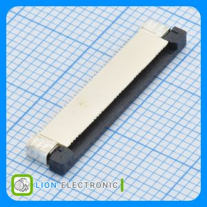 F0501-T-40-20T-R