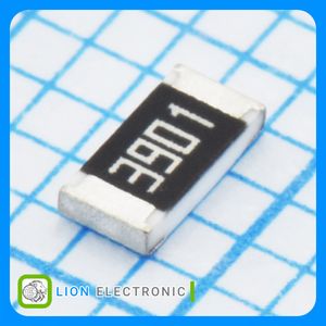 FRC1206F3901TS
