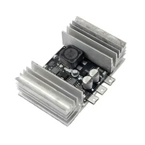 ماژول شارژ 3 آمپر مخصوص باتری های 12V سرب اسیدی مدل FNM-CH1206