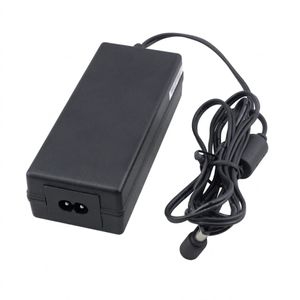 آداپتور 12 ولت 4 آمپر بین راهی 12V-4A مارک ITE