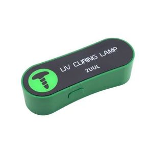 لامپ UV تعمیرات موبایل با طول موج 365-395 نانومتر مدل SC08 مارک 2UUL