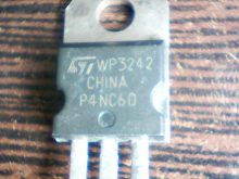 wp3242-china-p4nc60