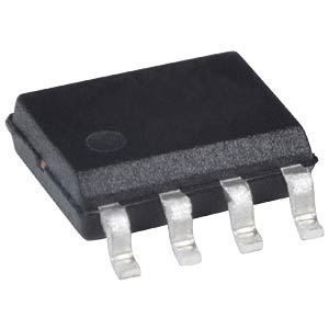 آی‌سی LTC2051HVIMS8#PBF