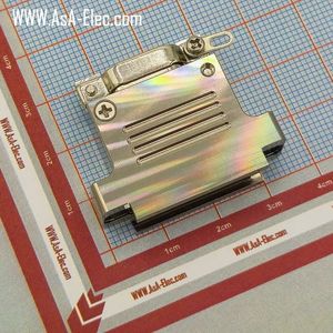 کاور j30j 31 pin