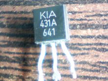kia-431a-641