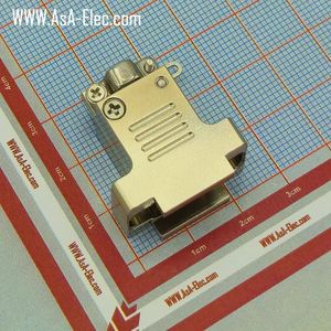 کاور j30j 15 pin