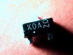 kda-z0