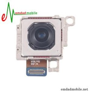 دوربین اصلی سامسونگ اس 25 اف ای MAIN CAMERA Samsung Galaxy S25 FE S731