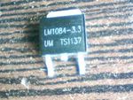 lm1084-3.3-um-ts1137