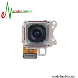 دوربین اصلی سامسونگ اس 25 MAIN CAMERA Samsung Galaxy S25 S931