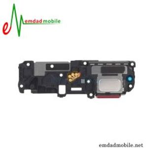 اسپیکر پایین سامسونگ اس 25 LOUD SPEAKER Samsung Galaxy S25 S931