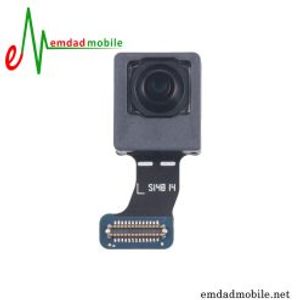دوربین سلفی سامسونگ اس 25 FRONT CAMERA Samsung Galaxy S25 S931