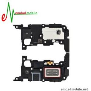 اسپیکر بالا سامسونگ اس 25 EAR SPEAKER Samsung Galaxy S25 S931
