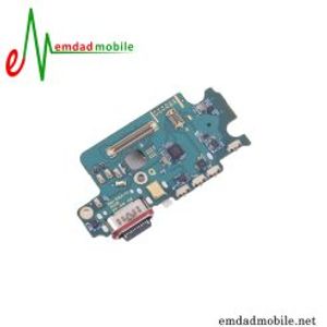 برد شارژ سامسونگ اس 25 SUB CHARGE Samsung Galaxy S25 S931