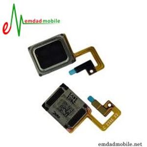 اسپیکر بالا سامسونگ اس 25 اف ای EAR SPEAKER Samsung Galaxy S25 FE S731