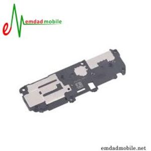 اسپیکر پایین سامسونگ اس 25 اف ایLOUD SPEAKER Samsung Galaxy S25 FE S731