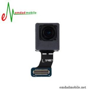 دوربین سلفی سامسونگ اس 25 اف ای FRONT CAMERA Samsung Galaxy S25 FE S731