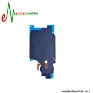 شارژ وایرلس سامسونگ اس 25 NFC Samsung Galaxy S25 S931