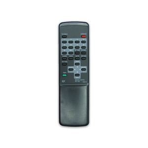 ریموت کنترل تلویزیون ان ای سی NEC مدل RD-1116E