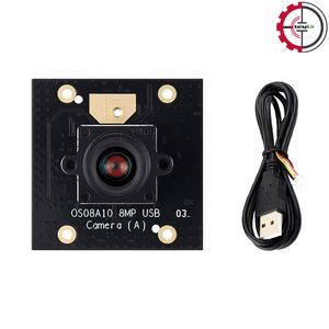 دوربین 8 مگاپیکسل OS08A10 مدل A