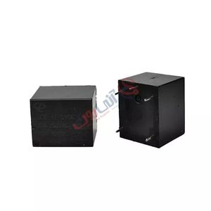 رله پایه میلون 12 ولت - 10 آمپر Q3F-1Z-12VDC 10A