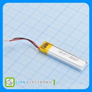 B_400mAH_501040_T1