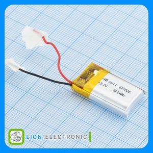B_300mAH_601525_T1