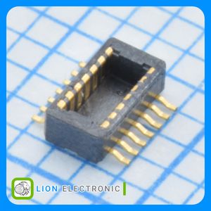LBF11-G10P-B0R01
