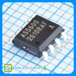 AS5600-ASOT