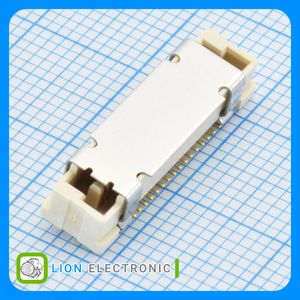 LB547-G40P-C0R