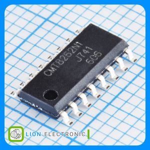 CMT8262N1