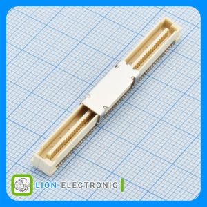 LB547-G120P-C0R