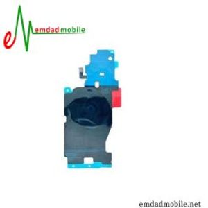 شارژ وایرلس سامسونگ اس 25 پلاس NFC Samsung Galaxy S25 PLUS S936
