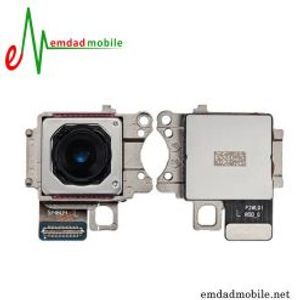 دوربین اصلی سامسونگ اس 25 پلاس MAIN CAMERA Samsung Galaxy S25 PLUS S936