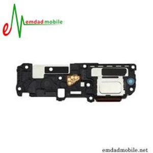 اسپیکر پایین سامسونگ اس 25 پلاس LOUD SPEAKER Samsung Galaxy S25 PLUS S936