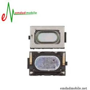 اسپیکر بالا سامسونگ اس 25 پلاس EAR SPEAKER Samsung Galaxy S25 PLUS S936
