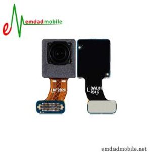 دوربین سلفی سامسونگ اس 25 پلاس FRONT CAMERA Samsung Galaxy S25 PLUS S936