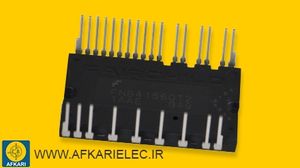 FNB41560T2