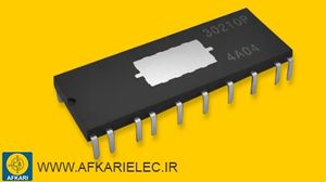 ECN30210P