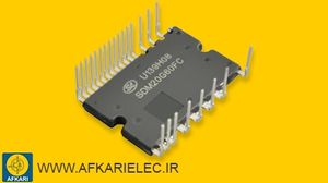 SDM20G60FC