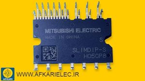 SLIMDIP-S