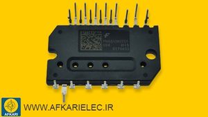 FNB51560TD1